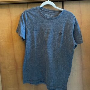 American Eagle Shirt